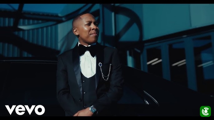 Vigro Deep, Zee Nxumalo, Ch’cco – Bhampa Vigro Deep, Zee Nxumalo, Ch’cco – Bhampa