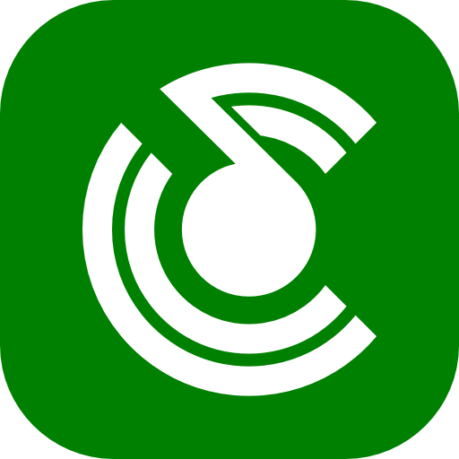 CeeMuzic
